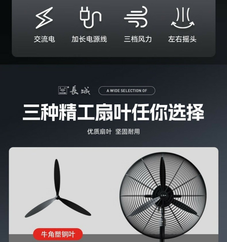 942e3f09-d3ab-4335-8038-4fb80361a7cf.jpe