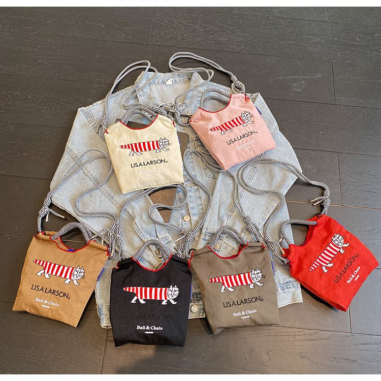 2025040610356276716271w750h750_750x750.j