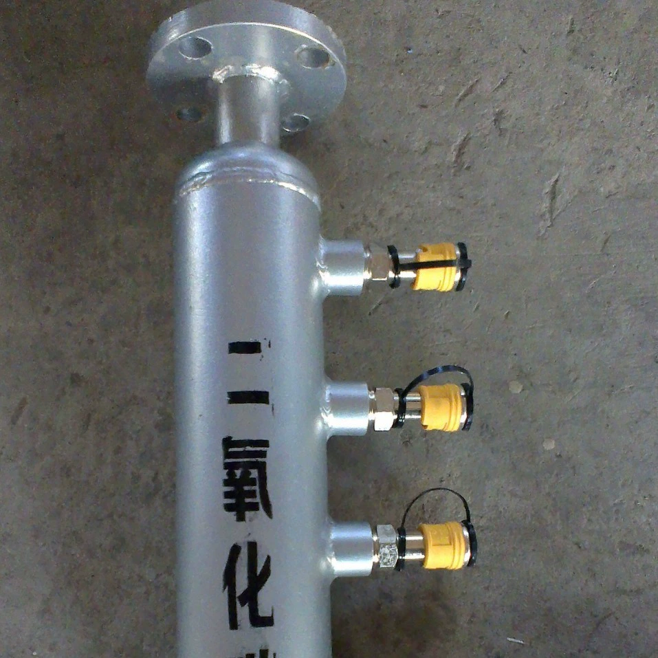 Продам мобильный комплект для сбора воздуха, комплект для сбора воздуха, распределительная коробка, распределительная коробка, разъемная коробка, клеммная коробка