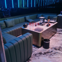 2024�¿��p��ktvɳ�l�̄Օ����Ɍ����ưɰ�̨��������U�Ϳ���