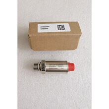 A026*ȫ��ԭװKNORR-BREMSE��ŵ�� STN29890 DG10-S 0&hellip;12bar ��