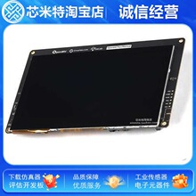 DEV-18482 OPENMV CAM PURETHERMAL ͼ����ʾ�� ������ ������ ��