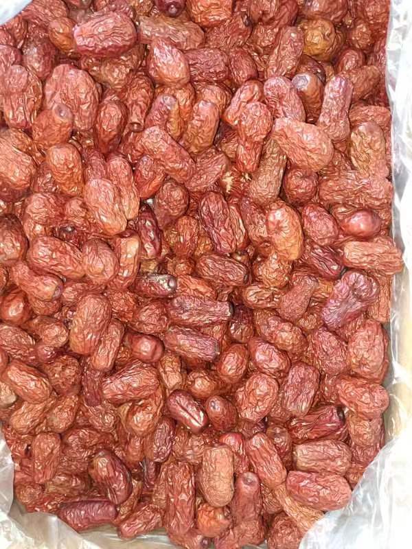 三级肉皮 (2).jpg