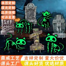 Դ�^���S�����羳�f�}��ҹ��ͥԺ�b��Ƒ����Ɍ��l���ƺ�b���