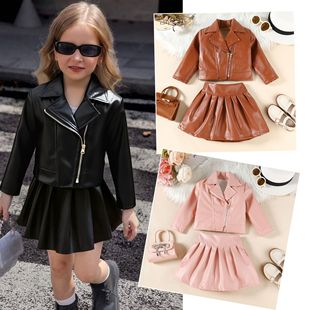 ���Qͯ�bŮͯ�����¿�IƤ�A���������´����ȹ�ɼ�����СͯŮ