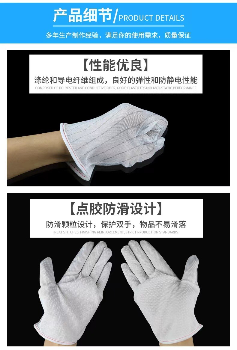 微信图片_20230428060518