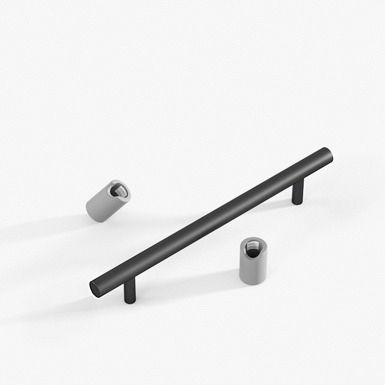 Animales transfronterizos Conejo Silicona Esquina de mesa Esquina de protección Esquina anticolisión Esquina anticolisión para niños Equipo de protección de seguridad para bebés