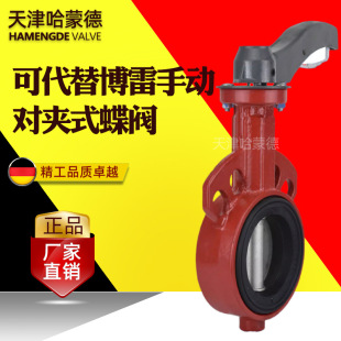 ���ɵ�����һˮ������վˮ�y���ֱ����Aʽ���y�m��ӄ�������