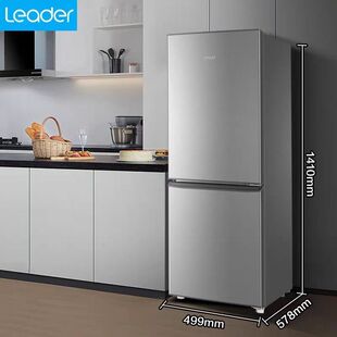 ������Ʒ�y��218�����T���ܼ��ó��ⷿ��С����С��ʡ늱���