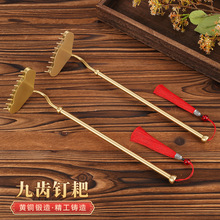 �S�~�ų�ᔰ�����ӛͬ����߰˽�W�W���k��������[�����ٹ�ˇƷ