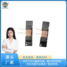 ��ݹP�o����늾�Ȧ �Ű��Ǽܾ�Ȧ �쾀늴ŸБ���Ȧ늸о�Ȧ�ӹ�