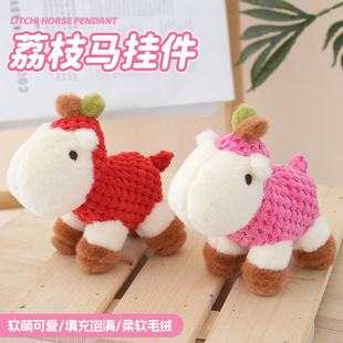 ��ͨ��֦�Rë�q���С�R�����������Ą��o��Ʒ耳׿۹�����ż