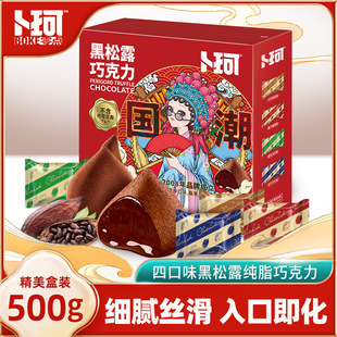 �������¶�ɿ������ܼ��ɿ�֬�ɿ�����ʳ���ɢ�b���lϲ�ǹ�