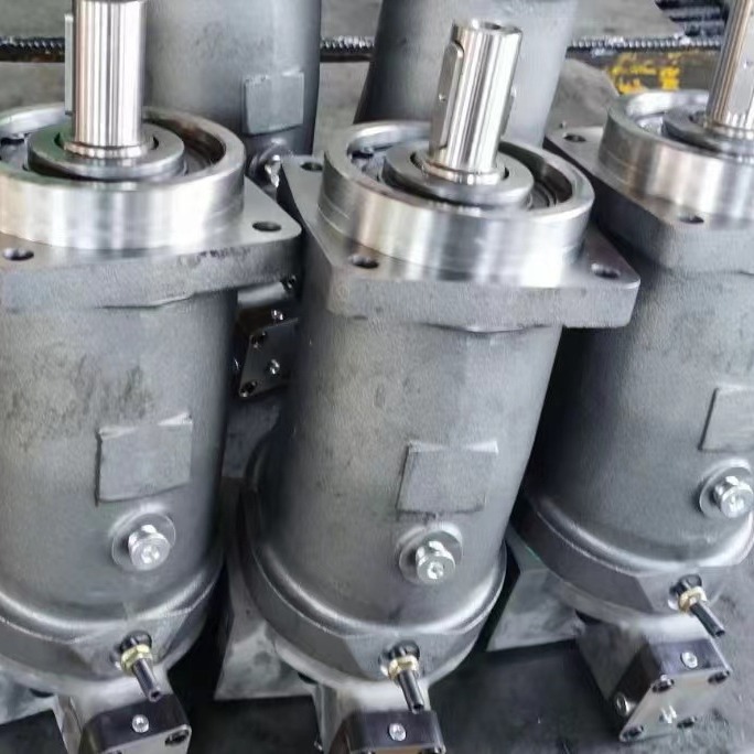 特价现货正品parker派克TG0475US080AAAA维修伺服阀，比例阀油缸