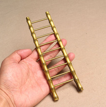 �S�����l�Ͻ�����ݼҾӼ���[���Ʒ�k���ҿ͏d�[��