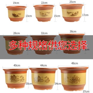 ��ɰ��������l�ش�̖�m�����бP�ͼt�ջ����մ����ʽ