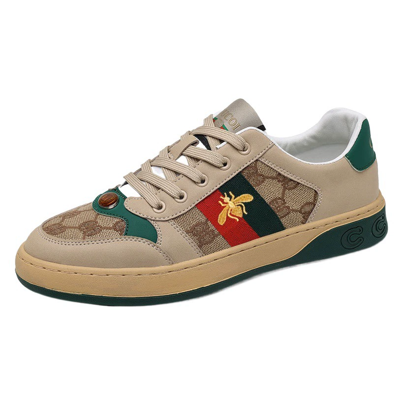 Летние новые мужские кеды 2025 в европейском стиле, корейские трендовые кеды из канваса, ретро-модные универсальные повседневные кеды под эффект потертости