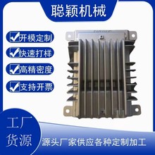 �X�Ͻ��������T�� ��ɰ���T�X�� �����X�T���Cе �ҿ���ī�T�F��