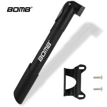 BOMB������Ͳ�߉����ɽ��܇��·܇ͨ�����취���D�Q����܇��Ͳ