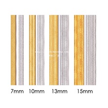 ��71013mm��ɫ��߅���ֹ���z���������ٿ����·����b�o��diy����