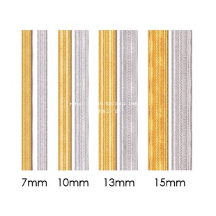 ��71013mm��ɫ��߅���ֹ���z���������ٿ����·����b�o��diy����