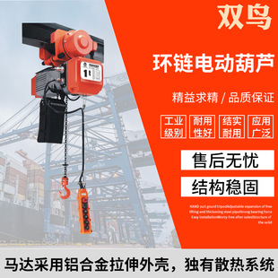 �p�B�h�늄Ӻ��J���ؙC1T3T5��朗l�����J���I��늺��J늄Ӻ��J