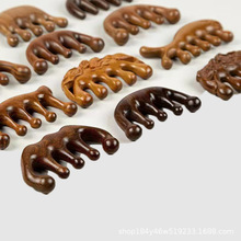 ��z��Ȼ�G̴ľ�����^�����X�A�򽛽j���^Ƥ�i��̴ľ�ᰴĦ�����l