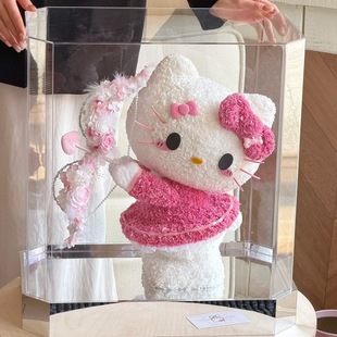 �S��ֱ�l���˹��Y��kitty�����������KT؈��214��Ů�����նYƷ