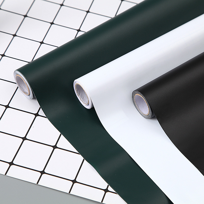 O1CN01akVl5L22FjBqBkL85_!!2201