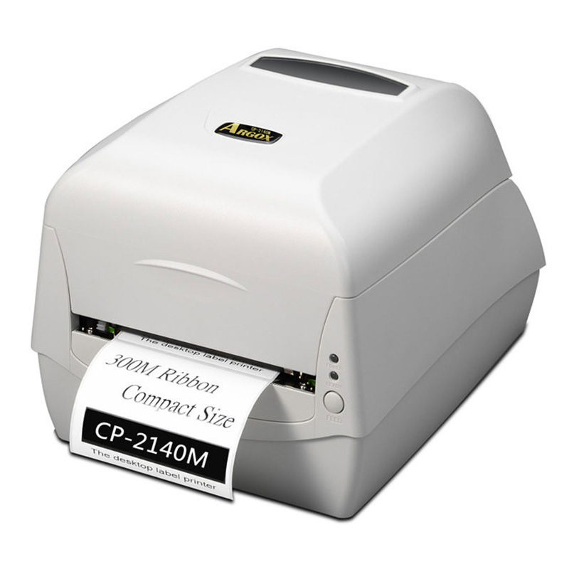 ARGOX����CP2140 CP2140M��ǩ��A2140 A2240ME A3140��ӡ��