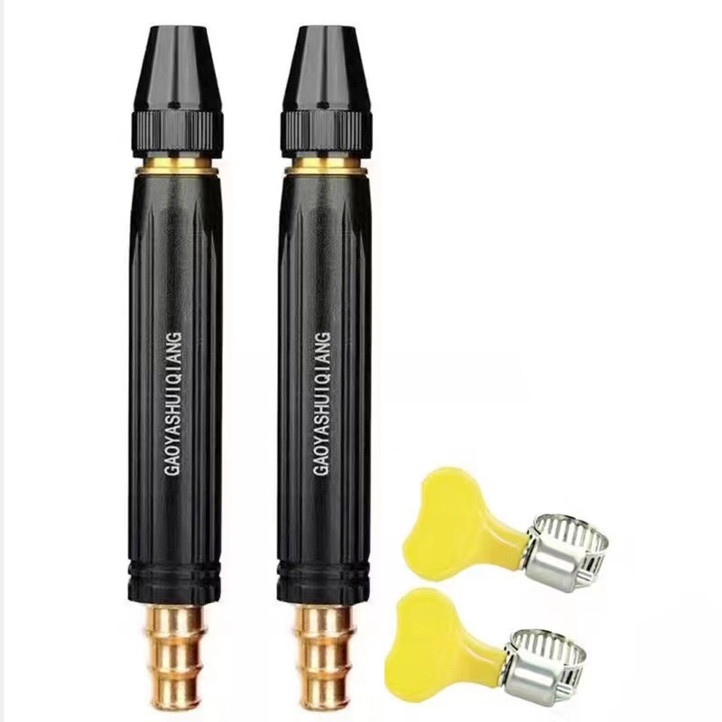 微信图片_202307051044519