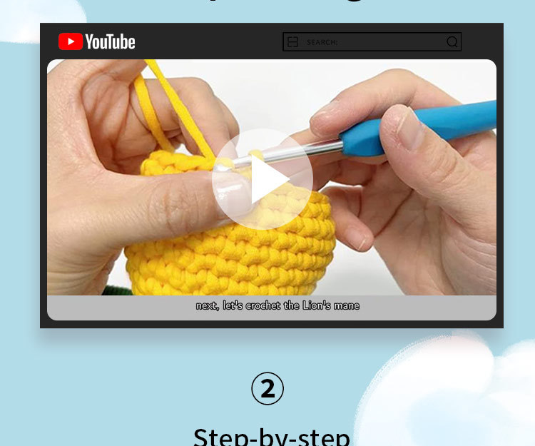 O1CN01FIq11n2GwhB0l0cFH_!!2214758899080-0-cib.jpg?__r__=1700638948943