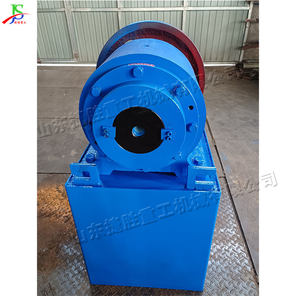 máquina de contracción de tubo tipo martillo pequeño máquina de punta para fabricación de muebles eléctricos máquina de punta de túnel de escritorio pequeña máquina de punta de tubo