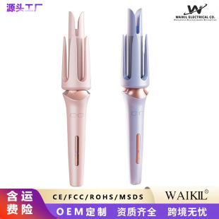 �����N�ԄӾ��l��ؓ�x�ӠC�l���˾��l�����˾��l�����C�l��
