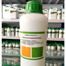 Ƥ�ﴮɫ��ϴ��PU��ɫȥ�����o�턩Ƥ��Ƥ��Ⱦɫ��ɫ�坍���B