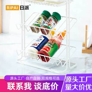 ���ɏN���{�������̨�����ӄ����{ζ���ռ{�ܶ����{�ϼ��ռ{����