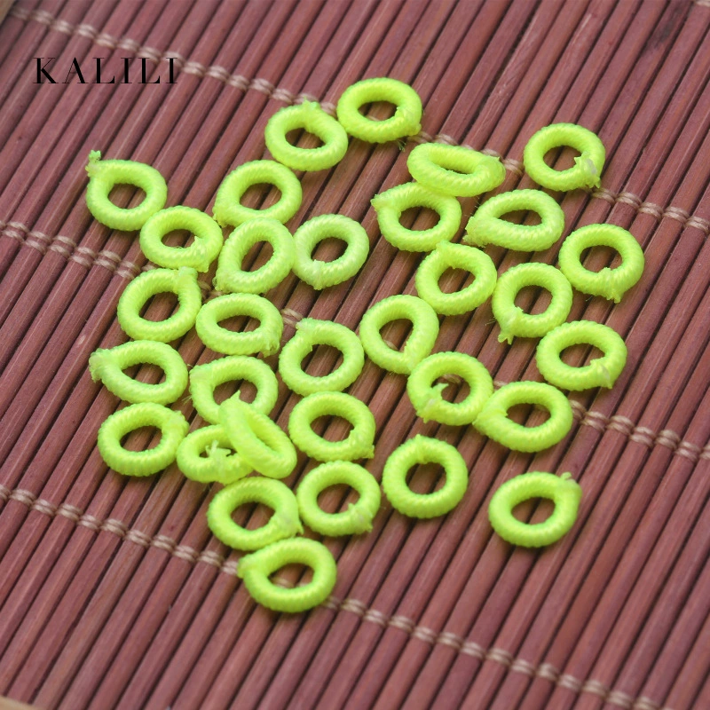 Bracelet, accessories, accessory, 6mm, DIY