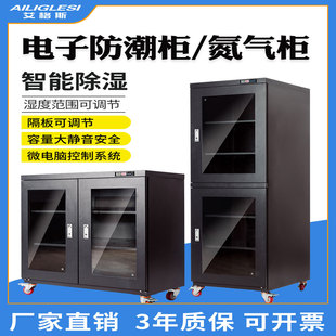 ���I��ӷ������������o늷��������Ԫ������ic���͝񵪚♙