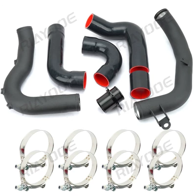 for Volkswagen Audi Skoda — Sorma kollektoru (Giriş)