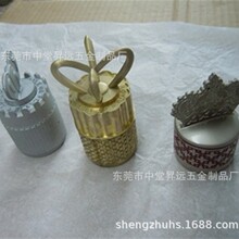 �ߙn������ˮ�w�F��ģ�����M�OӋ���z�w����yƷ�w�������