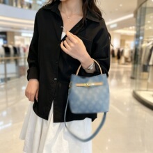 �W�����ƿ羳����б����ϻ��μ��ԭ�θ߶˰��S��ֱ�N���Q���l