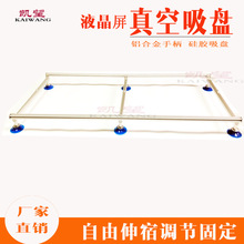 �P��Һ����������P30-85��S�ް��\�b�䲣���@ʾ�����ټ�������