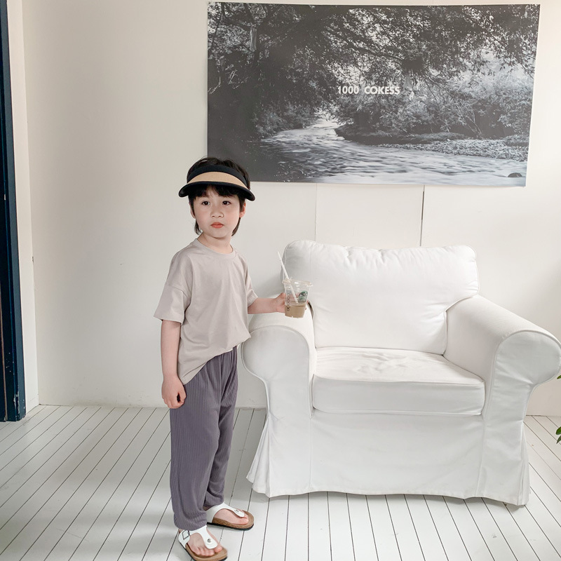 2023-04-22 123916.jpg