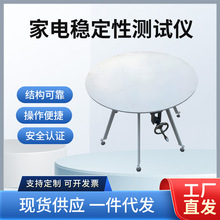 늷ԇ̨AбԜyԇ̨fܱȫԄ