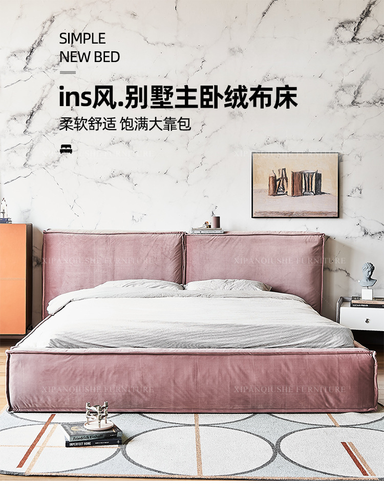 hGyTgvKjy9T/JMf1cqcdingLC41ETdIzeMaI