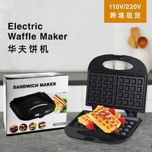 Waffle MakerA羳ͬF؛˾AC