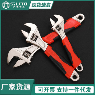 �S�����ױ���Ӱ���6��8��10��12��t���pɫ���z����F���