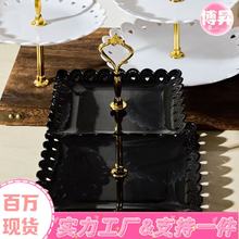 Ʒ̨չʾбPʳcļܔ[Nռ{öӹP