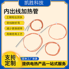 �P��С�܏����^�ӟ�܃ȽӾ�늟��220V�����Cע�ܙCģ�߼ӟ��