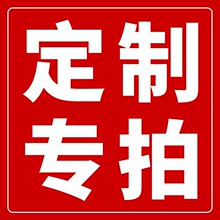 ������ʽՈϵ�ͷ��ărˮ���q����q�zȦ������ԡ�Ҳ�״�߅��̺